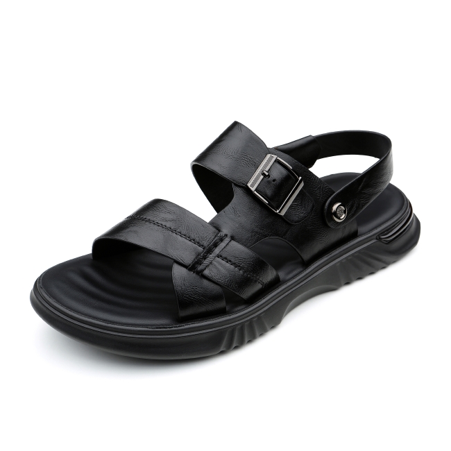 http://kumkangshoe.com/Images/product_images/0101/RICSAC6634MFREF1_1_0650.jpg