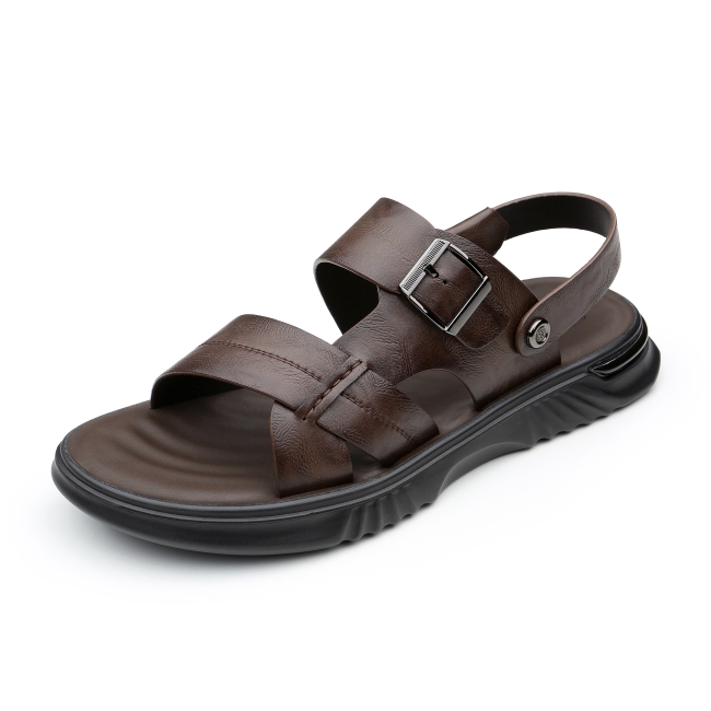 http://kumkangshoe.com/Images/product_images/0101/RICSAC6634MFREF3_1_0650.jpg