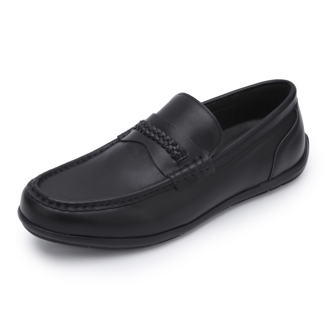 http://kumkangshoe.com/Images/product_images/0101/RICSLC5173MF1_1_0650.jpg