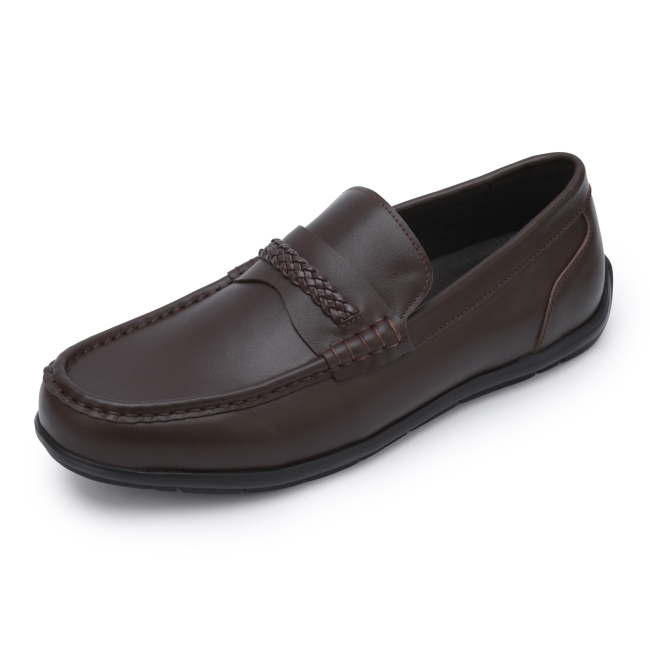 http://kumkangshoe.com/Images/product_images/0101/RICSLC5173MF3_1_0650.jpg