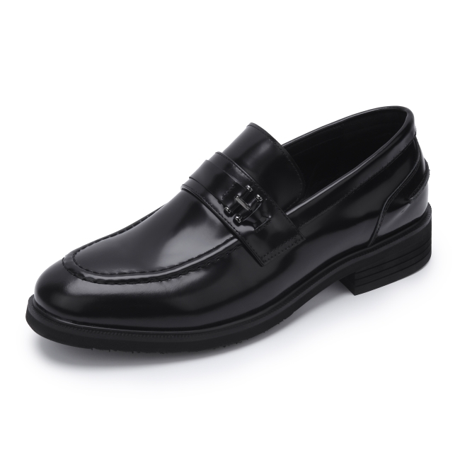 http://kumkangshoe.com/Images/product_images/0101/RICSLC5174MF1_1_0650.jpg