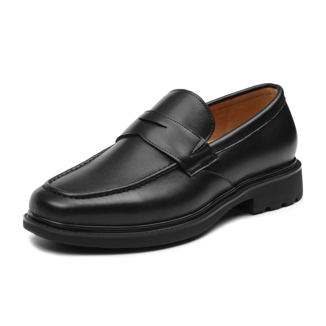 http://kumkangshoe.com/Images/product_images/0101/RICSLC6020MF1_1_0650.jpg
