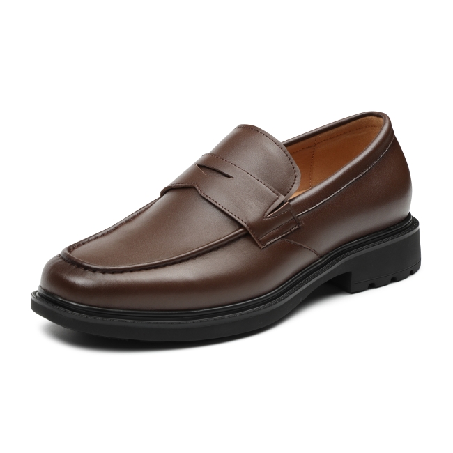 http://kumkangshoe.com/Images/product_images/0101/RICSLC6020MF3_1_0650.jpg