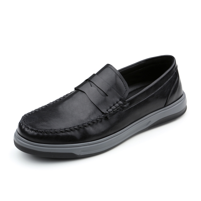 http://kumkangshoe.com/Images/product_images/0101/RICSLC6050MFREF1_1_0650.jpg
