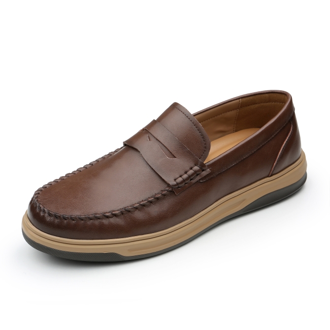 http://kumkangshoe.com/Images/product_images/0101/RICSLC6050MFREF3_1_0650.jpg