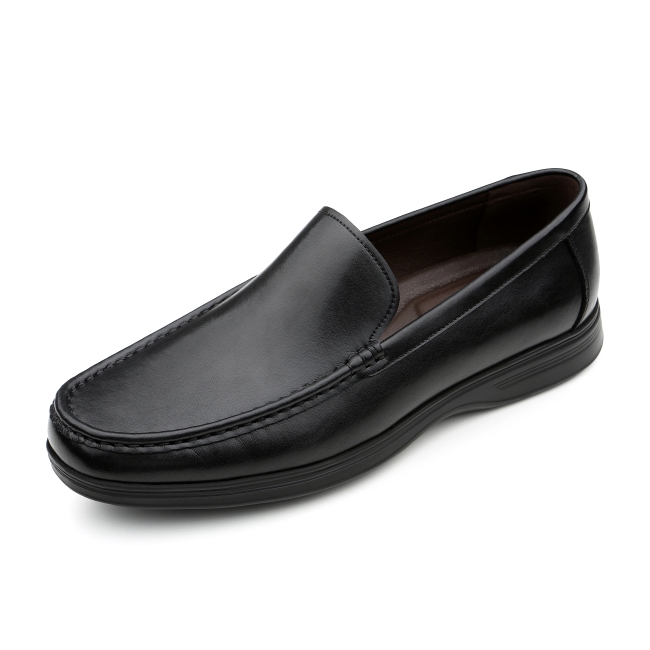 http://kumkangshoe.com/Images/product_images/0101/RICSLC6631MF1_1_0650.jpg