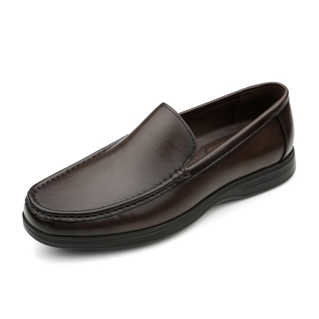 http://kumkangshoe.com/Images/product_images/0101/RICSLC6631MF3_1_0650.jpg