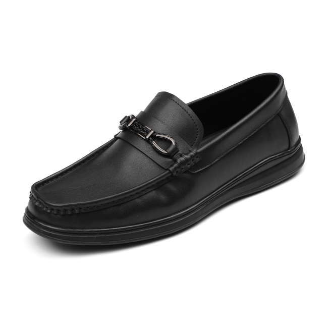http://kumkangshoe.com/Images/product_images/0101/RICSLC6881MF1_1_0650.jpg