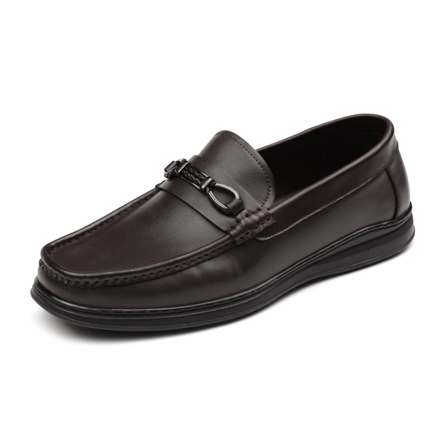 http://kumkangshoe.com/Images/product_images/0101/RICSLC6881MF3_1_0650.jpg