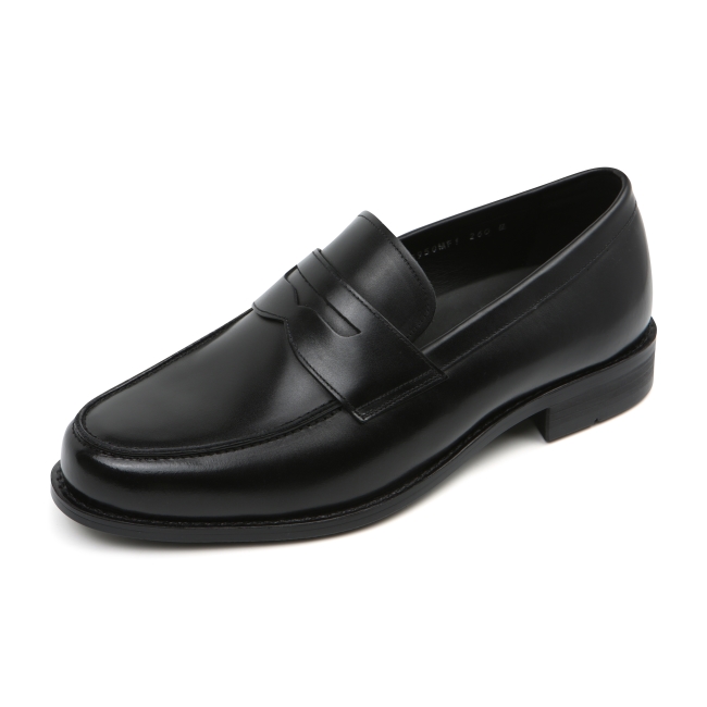 http://kumkangshoe.com/Images/product_images/0101/RICSLC6950MF1_1_0650.jpg