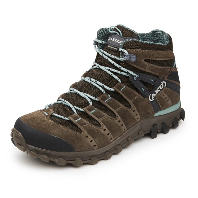 http://kumkangshoe.com/Images/product_images/0102/ATHOXA2626WAKUF6_1_0650.jpg