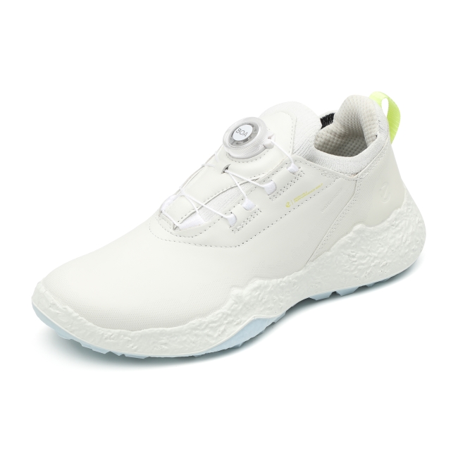 http://kumkangshoe.com/Images/product_images/0102/ATHOXA6243WECCK9_1_0650.jpg