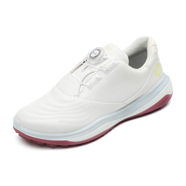 http://kumkangshoe.com/Images/product_images/0102/ATHOXA6244WECCK9_1_0650.jpg