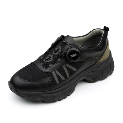http://kumkangshoe.com/Images/product_images/0102/BUFOXA6201WF1_1_0250.jpg