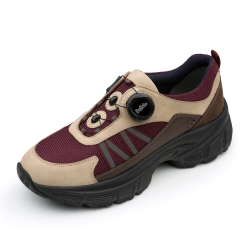 http://kumkangshoe.com/Images/product_images/0102/BUFOXA6201WF4_1_0250.jpg