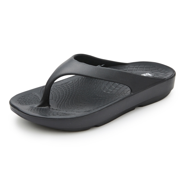 http://kumkangshoe.com/Images/product_images/0102/BUFSAC2201WE1_1_0650.jpg