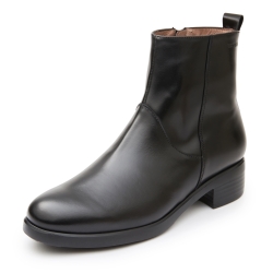 http://kumkangshoe.com/Images/product_images/0102/CLABOC2111WWONK1_1_0250.jpg