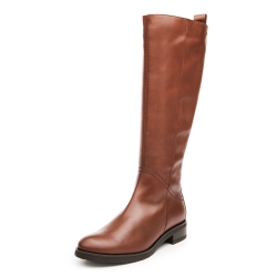 http://kumkangshoe.com/Images/product_images/0102/CLABOC2918WWONK3_1_0250.jpg