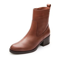 http://kumkangshoe.com/Images/product_images/0102/CLABOC2920WWONK3_1_0250.jpg