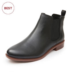 http://kumkangshoe.com/Images/product_images/0102/CLABOC2927WF1_1_0250.jpg