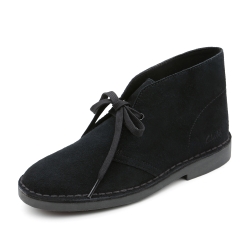 http://kumkangshoe.com/Images/product_images/0102/CLABOC5811WF1_1_0250.jpg