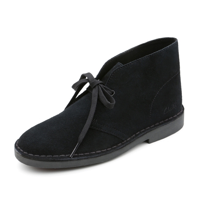 http://kumkangshoe.com/Images/product_images/0102/CLABOC5811WF1_1_0650.jpg