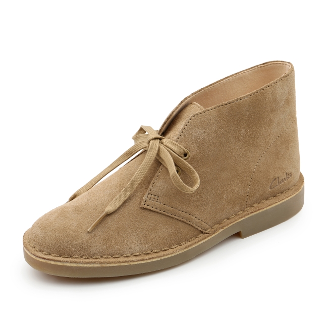 http://kumkangshoe.com/Images/product_images/0102/CLABOC5811WF3_1_0650.jpg