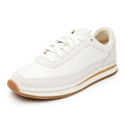 http://kumkangshoe.com/Images/product_images/0102/CLAOXC2108WF9_1_0250.jpg