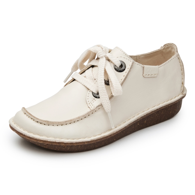 http://kumkangshoe.com/Images/product_images/0102/CLAOXC3753WF9_1_0650.jpg