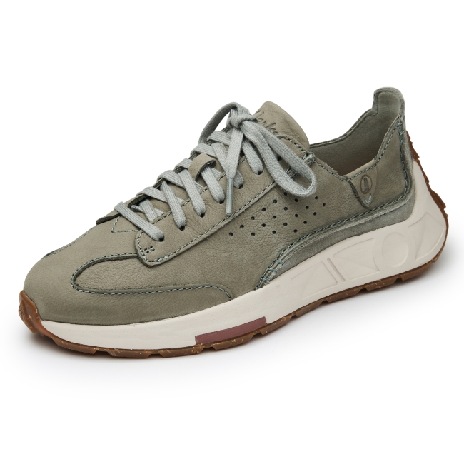 http://kumkangshoe.com/Images/product_images/0102/CLAOXC4228WF6_1_0650.jpg