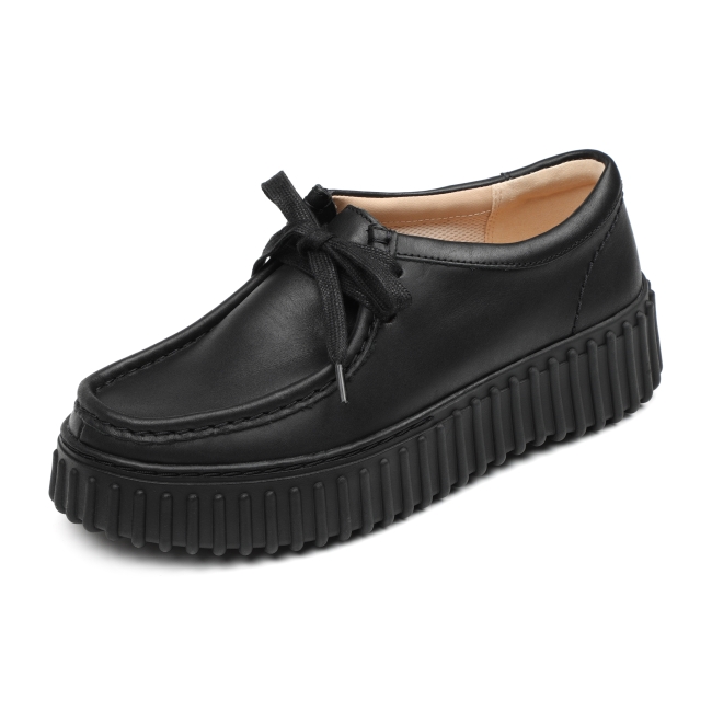 http://kumkangshoe.com/Images/product_images/0102/CLAOXC4237WF11_1_0650.jpg