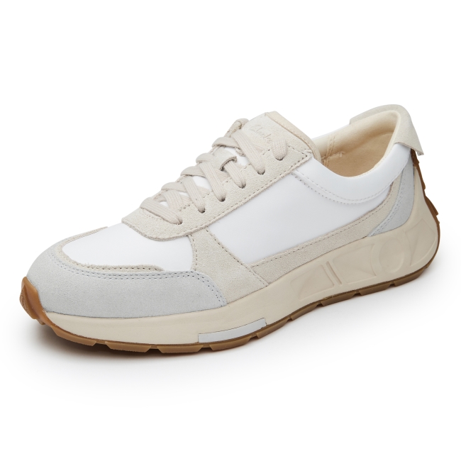 http://kumkangshoe.com/Images/product_images/0102/CLAOXC5104WF7_1_0650.jpg