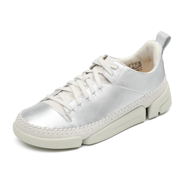 http://kumkangshoe.com/Images/product_images/0102/CLAOXC5105WF7_1_0650.jpg