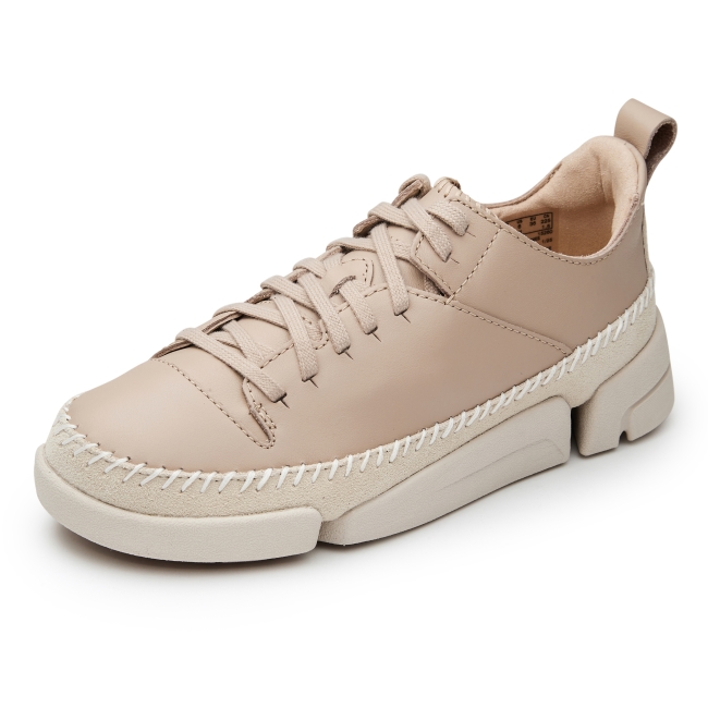 http://kumkangshoe.com/Images/product_images/0102/CLAOXC5105WF8_1_0650.jpg