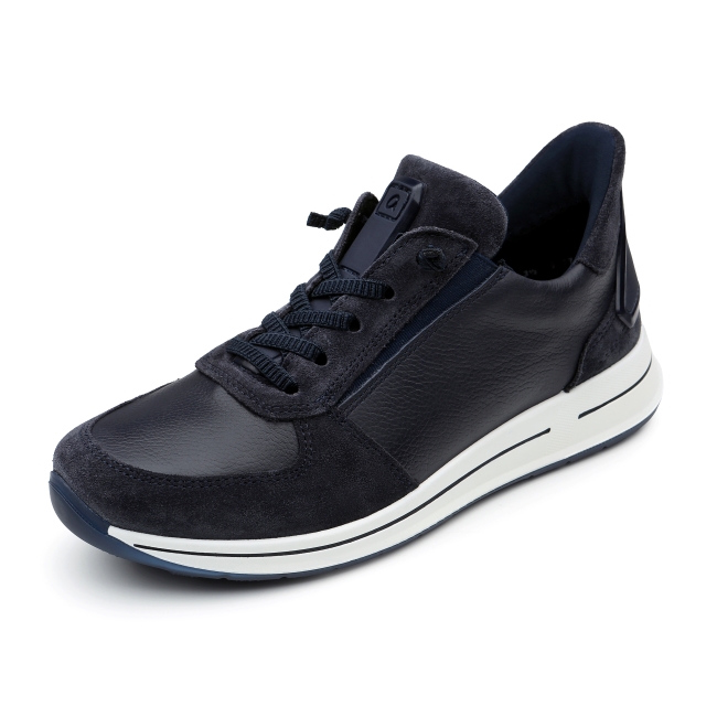 http://kumkangshoe.com/Images/product_images/0102/CLAOXC5602WARAF2_1_0650.jpg