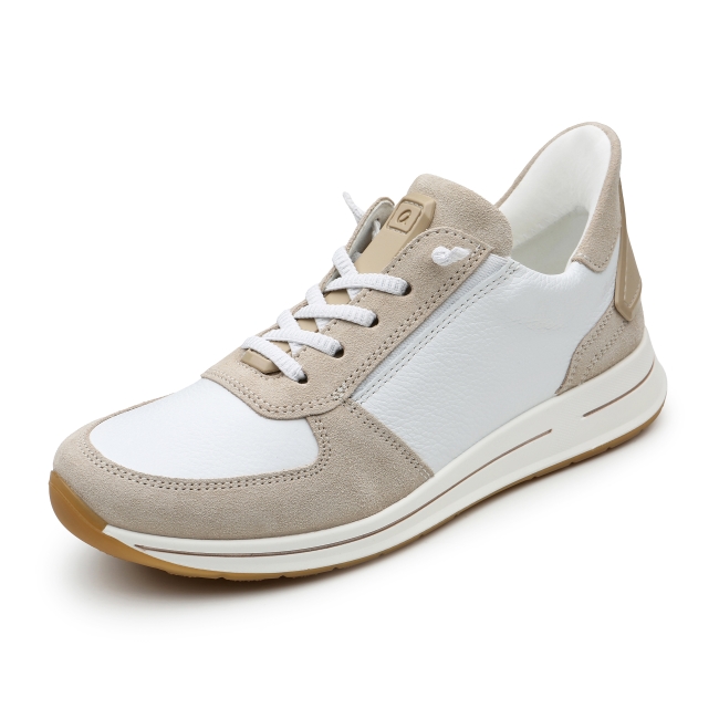 http://kumkangshoe.com/Images/product_images/0102/CLAOXC5602WARAF8_1_0650.jpg