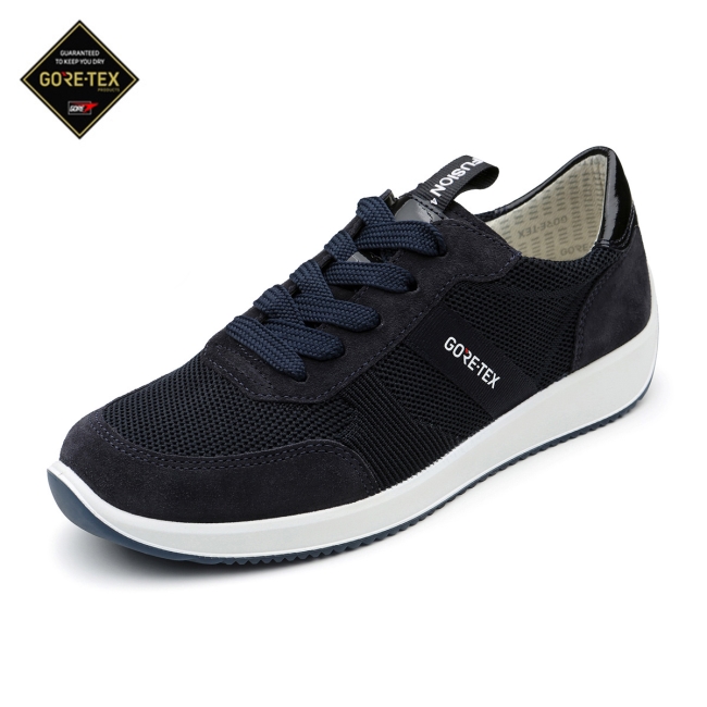 http://kumkangshoe.com/Images/product_images/0102/CLAOXC5603WARAE2_1_0650.jpg