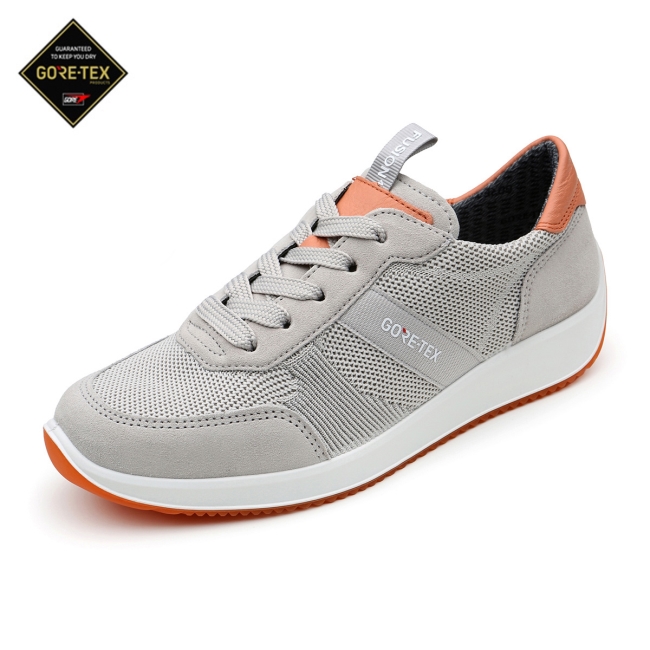 http://kumkangshoe.com/Images/product_images/0102/CLAOXC5603WARAE7_1_0650.jpg