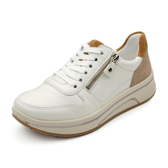 http://kumkangshoe.com/Images/product_images/0102/CLAOXC5605WARAF8_1_0650.jpg