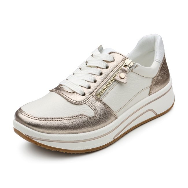 http://kumkangshoe.com/Images/product_images/0102/CLAOXC5605WARAF9_1_0650.jpg