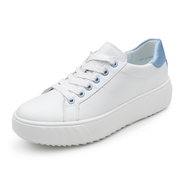 http://kumkangshoe.com/Images/product_images/0102/CLAOXC5606WARAF2_1_0650.jpg