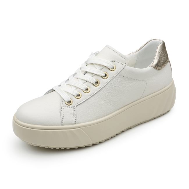 http://kumkangshoe.com/Images/product_images/0102/CLAOXC5606WARAF9_1_0650.jpg