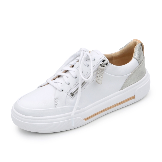 http://kumkangshoe.com/Images/product_images/0102/CLAOXC5813WF9_1_0650.jpg