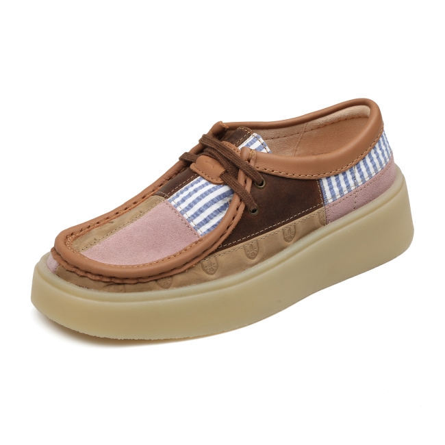 http://kumkangshoe.com/Images/product_images/0102/CLAOXC5819WF3_1_0650.jpg