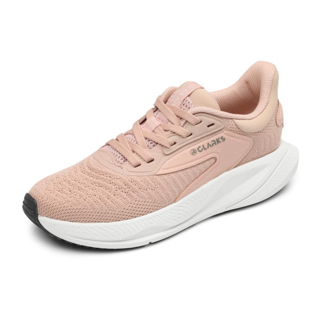 http://kumkangshoe.com/Images/product_images/0102/CLAOXC6307WE4_1_0650.jpg