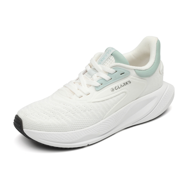 http://kumkangshoe.com/Images/product_images/0102/CLAOXC6307WE9_1_0650.jpg