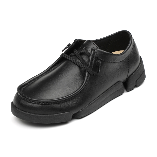 http://kumkangshoe.com/Images/product_images/0102/CLAOXC6308WF1_1_0650.jpg