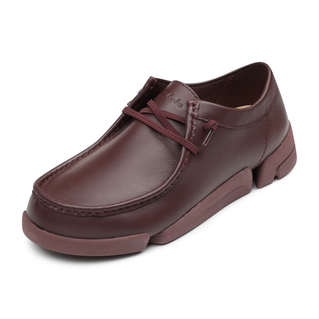 http://kumkangshoe.com/Images/product_images/0102/CLAOXC6308WF4_1_0650.jpg