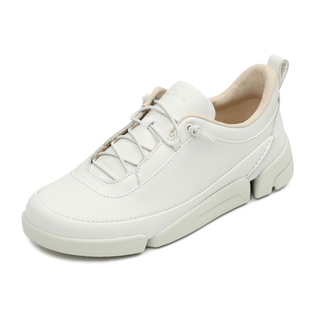 http://kumkangshoe.com/Images/product_images/0102/CLAOXC6309WF9_1_0650.jpg