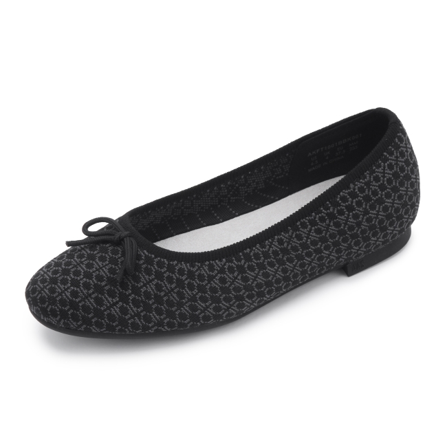 http://kumkangshoe.com/Images/product_images/0102/CLAPUC5680WAKAE1_1_0650.jpg